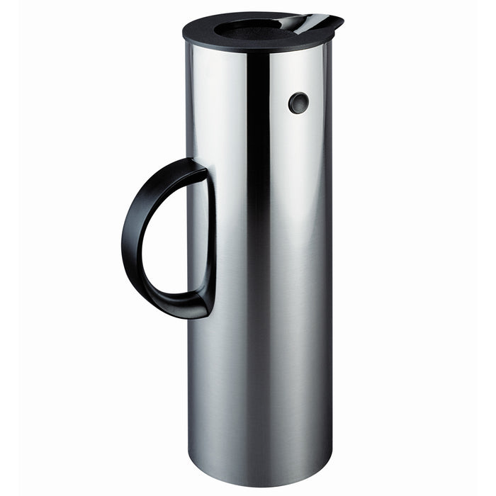 Stelton EM77 Vacuüm Thermoskan 1 L
