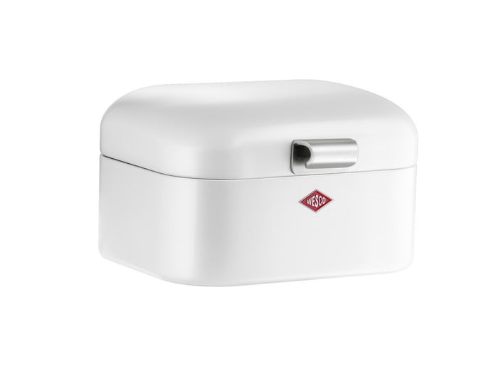 Wesco Mini Grandy Opberger