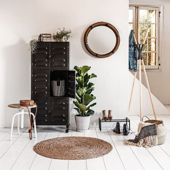 Zuiver Pinnacle Staande Kapstok