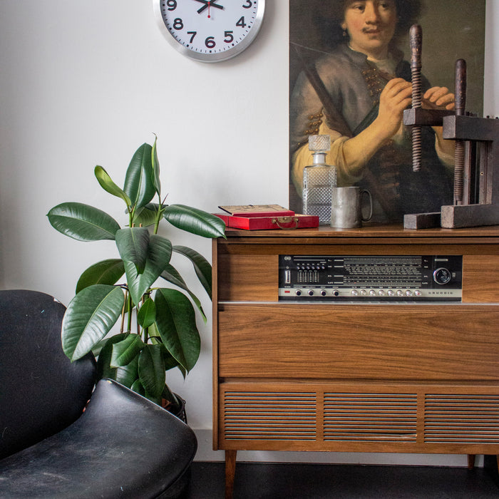 175573-x10.jpg (2845790)