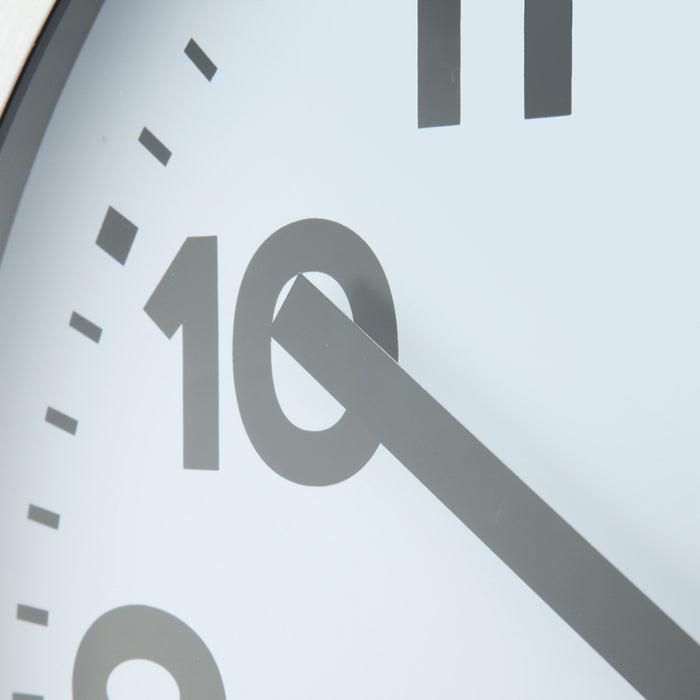 175573-x5.jpg (2845793)