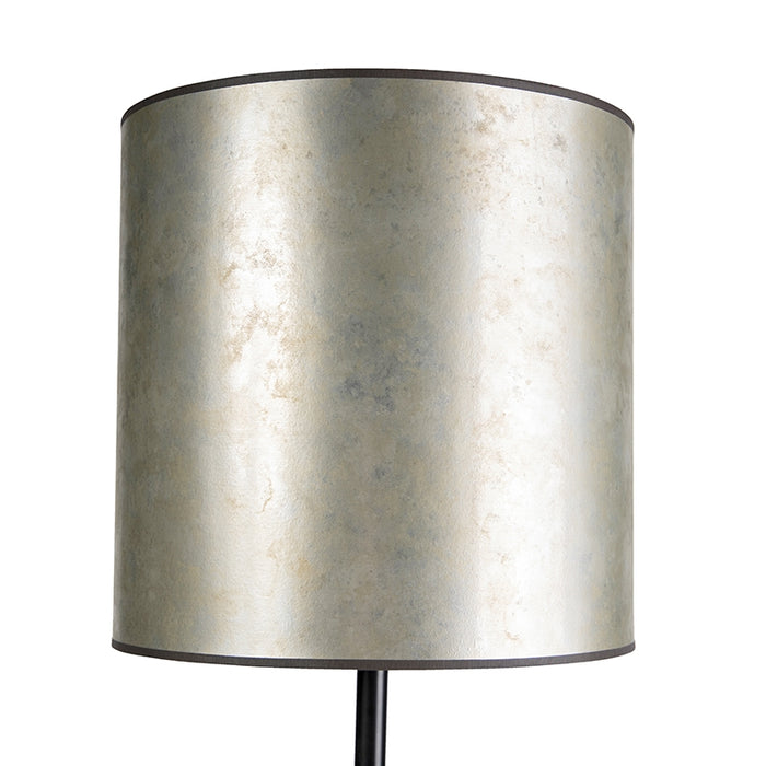 26028c07-ccac-4c95-8846-b05ac9d14b61-afbeelding12.jpg (2846429)