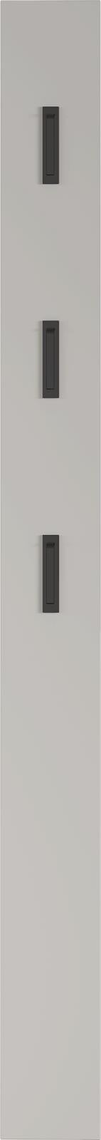 Germania Utah Kapstok Cashmere