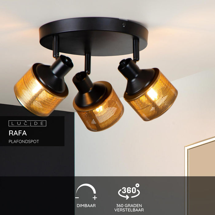 770af797-2217-41a5-a144-1aa214520004-sfeerbeeld.jpg (2847823)