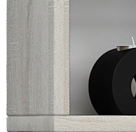 e42ad9c5-9621-4dc8-8e58-279b8ed9b3be-sfeerbeeld.jpg (2848140)