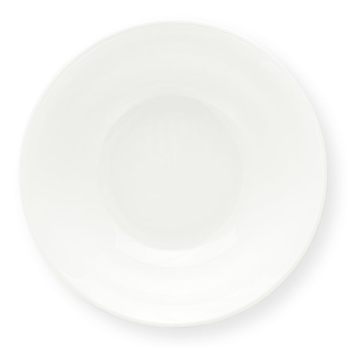 vtwonen Matt Flax Schaal Ø 18 cm - Sand