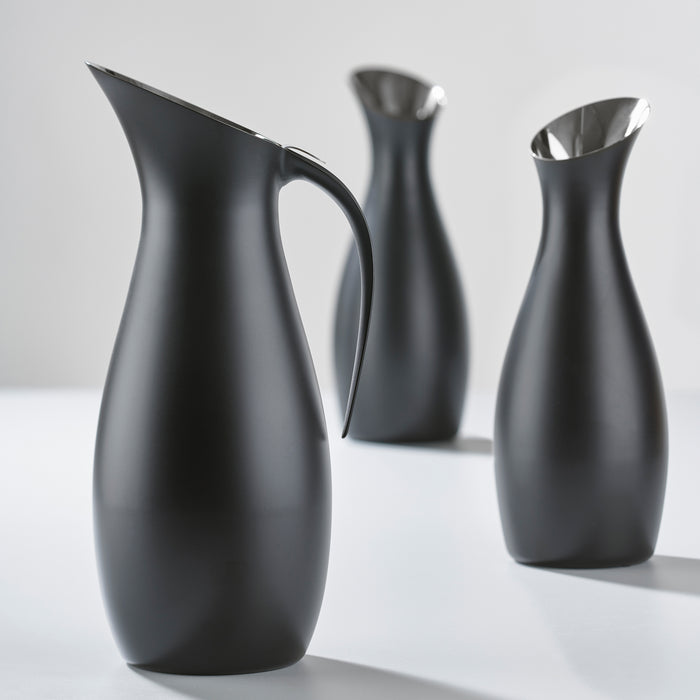 Zone Denmark Rocks Waterkan 1 L