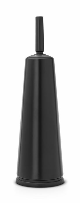 Brabantia Toiletborstel met houder