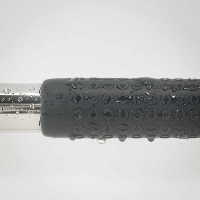 163574-x03.jpg (2848649)