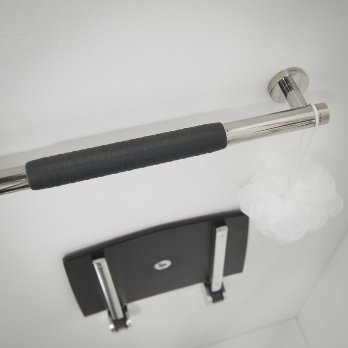 163574-x04.jpg (2848650)