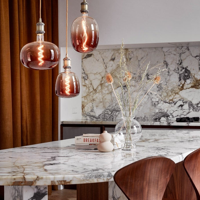 fc2f2412-45bd-4b60-85a1-a58314549df8-afbeelding4.jpg (2849365)