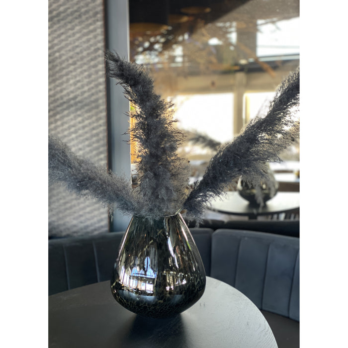 e77c411f-91a2-46a9-945a-bc8e07999102-afbeelding3.jpg (2849497)