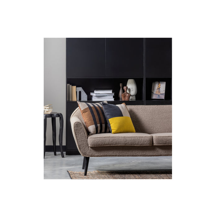 0bf95099-5bc2-44cc-acf4-9e6a7327bfef-sfeerbeeld.jpg (2849795)