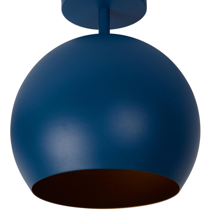 801d6385-2036-489c-ba37-7b4969c3bb17-afbeelding3.jpg (2850519)