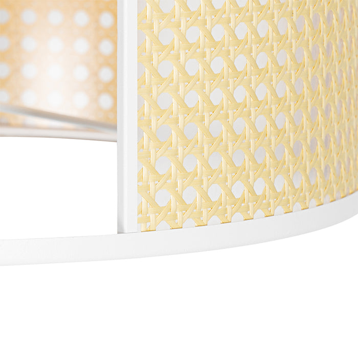 19d86275-5883-46fa-9e3a-99d3f150c6e3-afbeelding12.jpg (2850858)