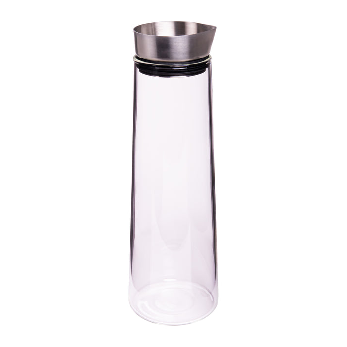 Krumble Karaf glas 1,5 L
