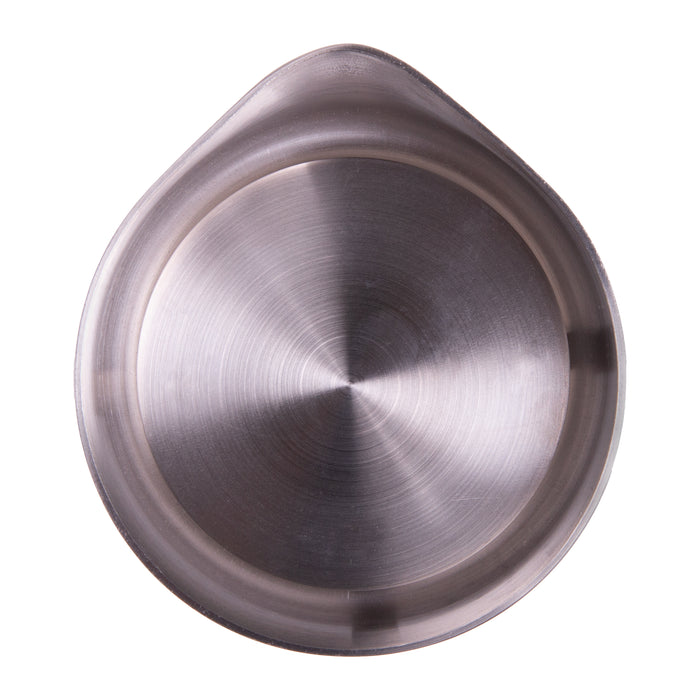 Krumble Karaf glas 1,5 L