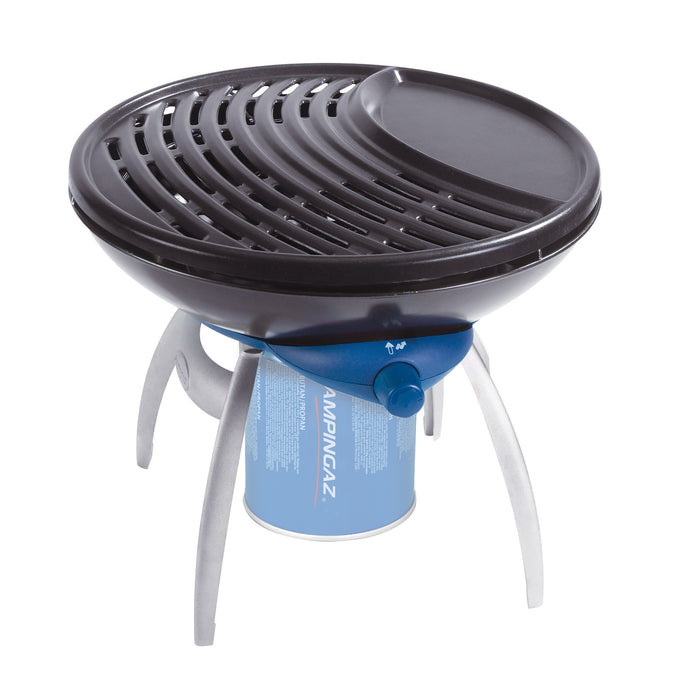 Campingaz Party Grill CV Ø 32 cm