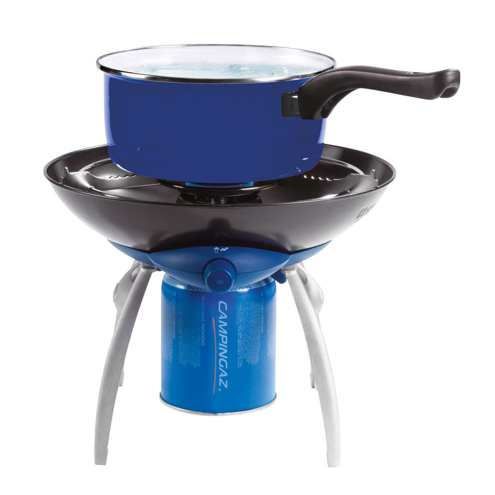 Campingaz Party Grill CV Ø 32 cm