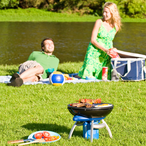 Campingaz Party Grill CV Ø 32 cm