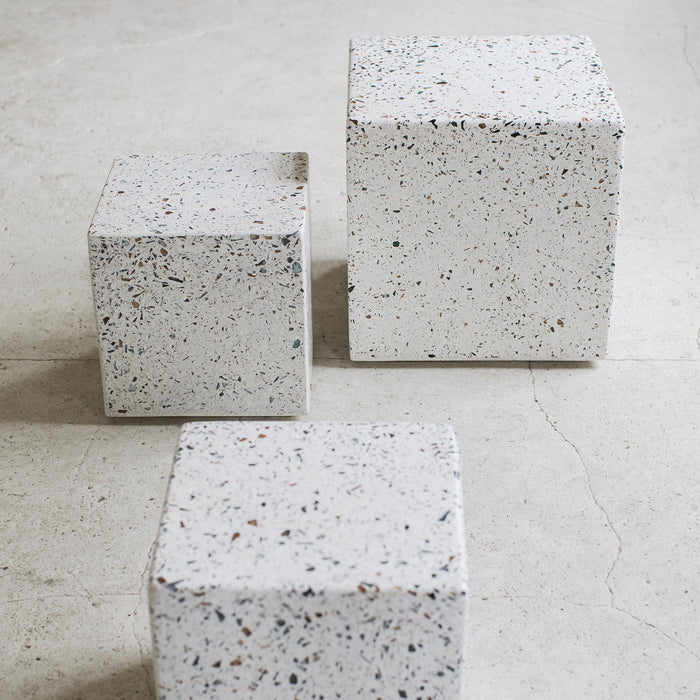 237575-x1.jpg (2851570)