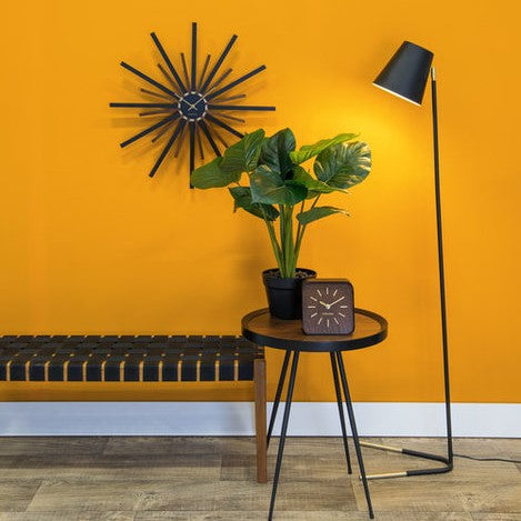 247575-x1.jpg (2851590)