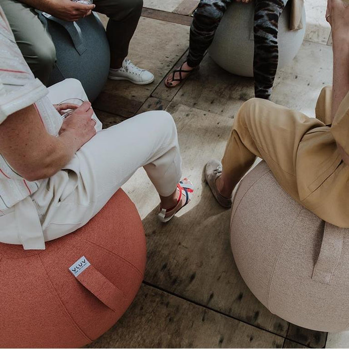 6fe15455-287e-49c6-9118-d09839cbc7db-afbeelding3.jpg (2851619)