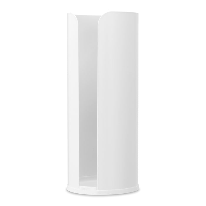 Brabantia ReNew Reserverolhouder