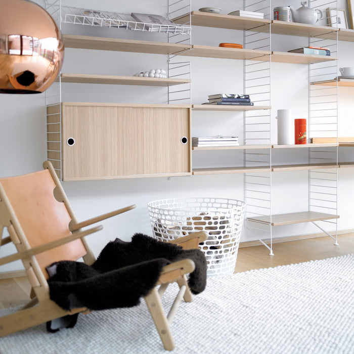 162576-x1.jpg (2854268)