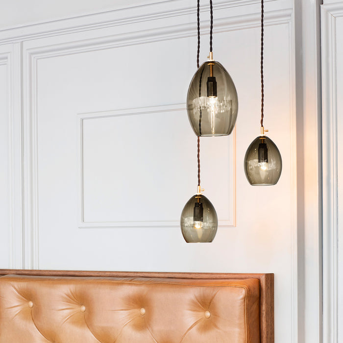 Northern Unika Hanglamp Ø 14 cm