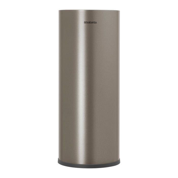 Brabantia ReNew Reserverolhouder