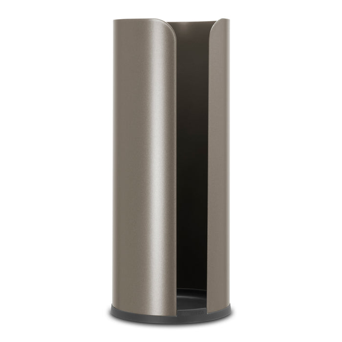 Brabantia ReNew Reserverolhouder