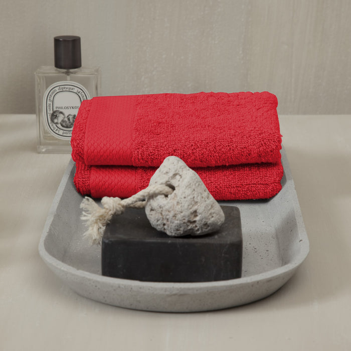 a1738f7f-358c-4f7e-a69c-a0fa50bff15b-sfeerbeeld.jpg (2855415)