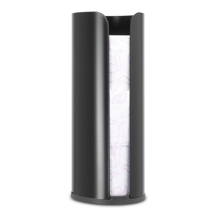 Brabantia ReNew Reserverolhouder