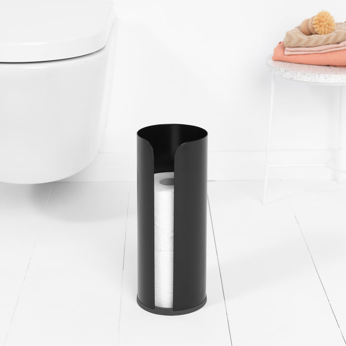 Brabantia ReNew Reserverolhouder