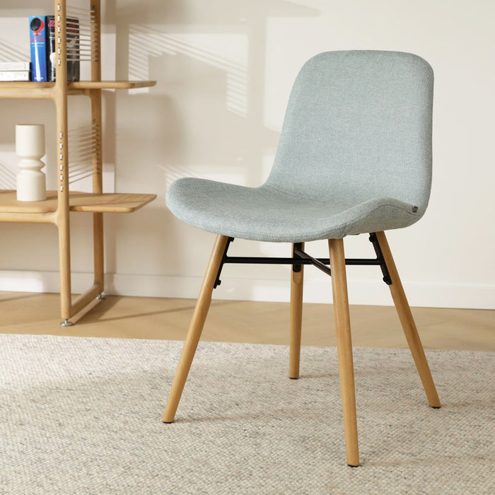 c6712fa9-477b-4388-bf20-5e29e5365e05-afbeelding7.jpg (2857924)