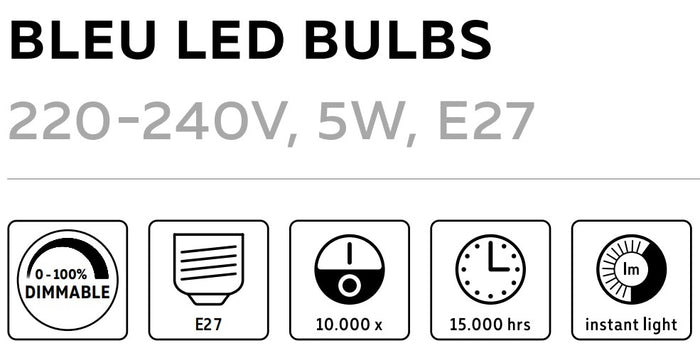 ca45b81d-39ee-4463-877c-0923380a71c4-afbeelding3.jpg (2858014)