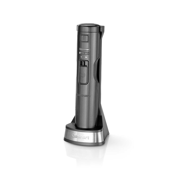 Cuisinart ® 3 in 1 Hand Blender CSB300BE - Staafmixer