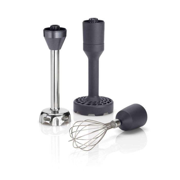Cuisinart ® 3 in 1 Hand Blender CSB300BE - Staafmixer
