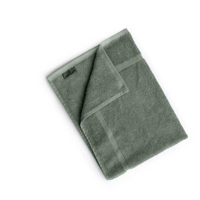 ed0db698-4c92-47c6-a6ea-5bf6e4dccb64-afbeelding3.jpg (2858371)