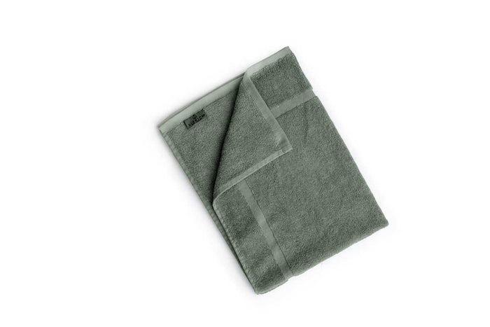 ed0db698-4c92-47c6-a6ea-5bf6e4dccb64-afbeelding3.jpg (2858371)