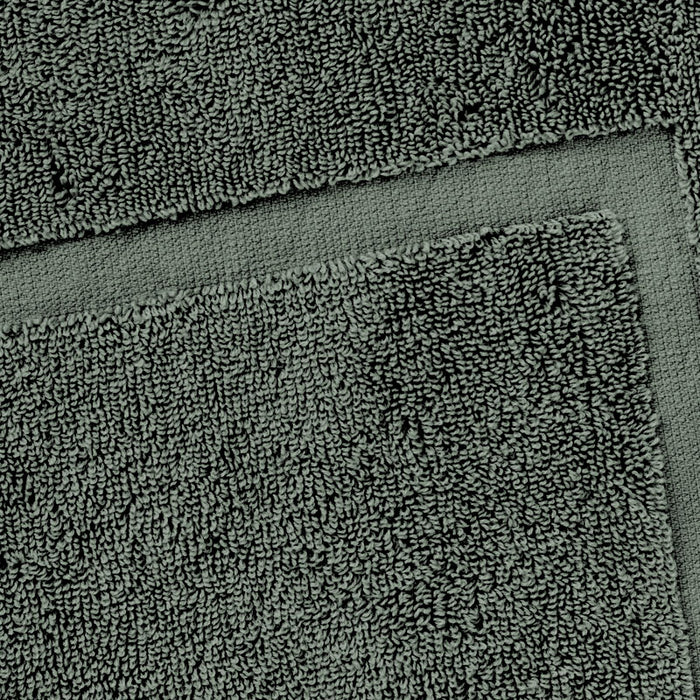 ed0db698-4c92-47c6-a6ea-5bf6e4dccb64-afbeelding4.jpg (2858372)