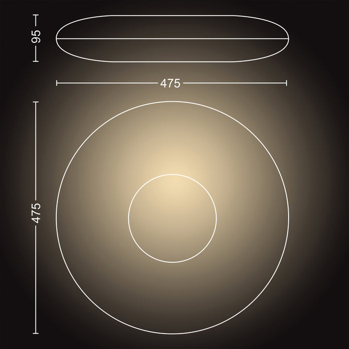 2_457577-x08.jpg (2859008)