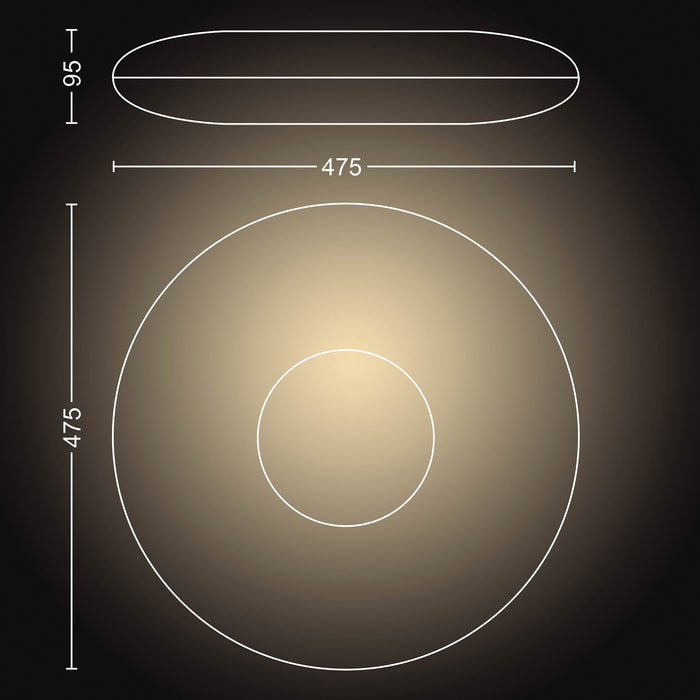 5d82e119-ccd7-47fa-b7c0-7475b515a3d2-afbeelding6.jpg (2859012)