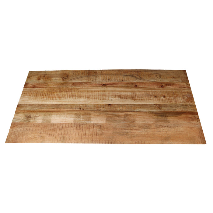 61b29794-5349-47f3-bed6-cab6c86e1e4e-afbeelding3.jpg (2859956)