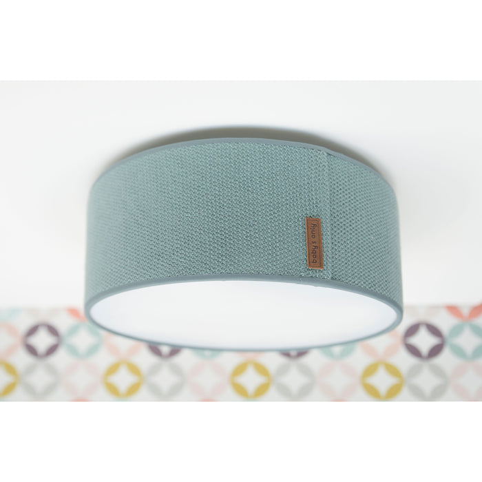 ef5d11b9-f06d-4d03-9878-f8dc5361bf08-afbeelding3.jpg (2860049)