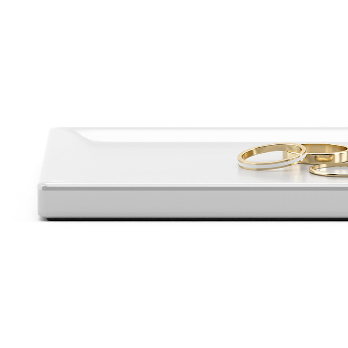 300577-x16.jpg (2860067)