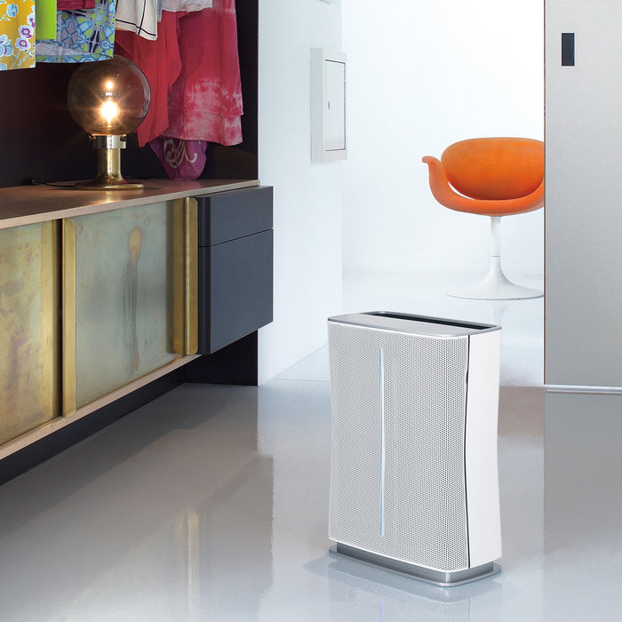 Stadler Form Dual Filter voor Roger Little Luchtreiniger