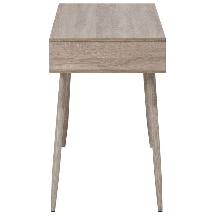 3bde9504-d119-44cb-b636-66188afcc5a9-afbeelding6.jpg (2860446)