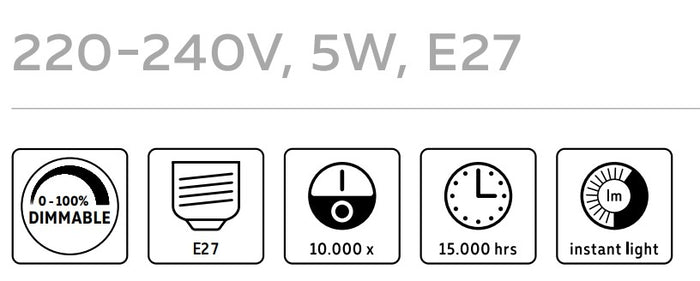 bb791069-7a72-4223-b94b-2f176802f1ef-afbeelding3.jpg (2860955)